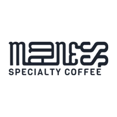 Madnesscoffeecoffee brand logo