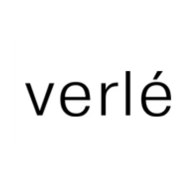 Verle Coffee Roasterscoffee brand logo
