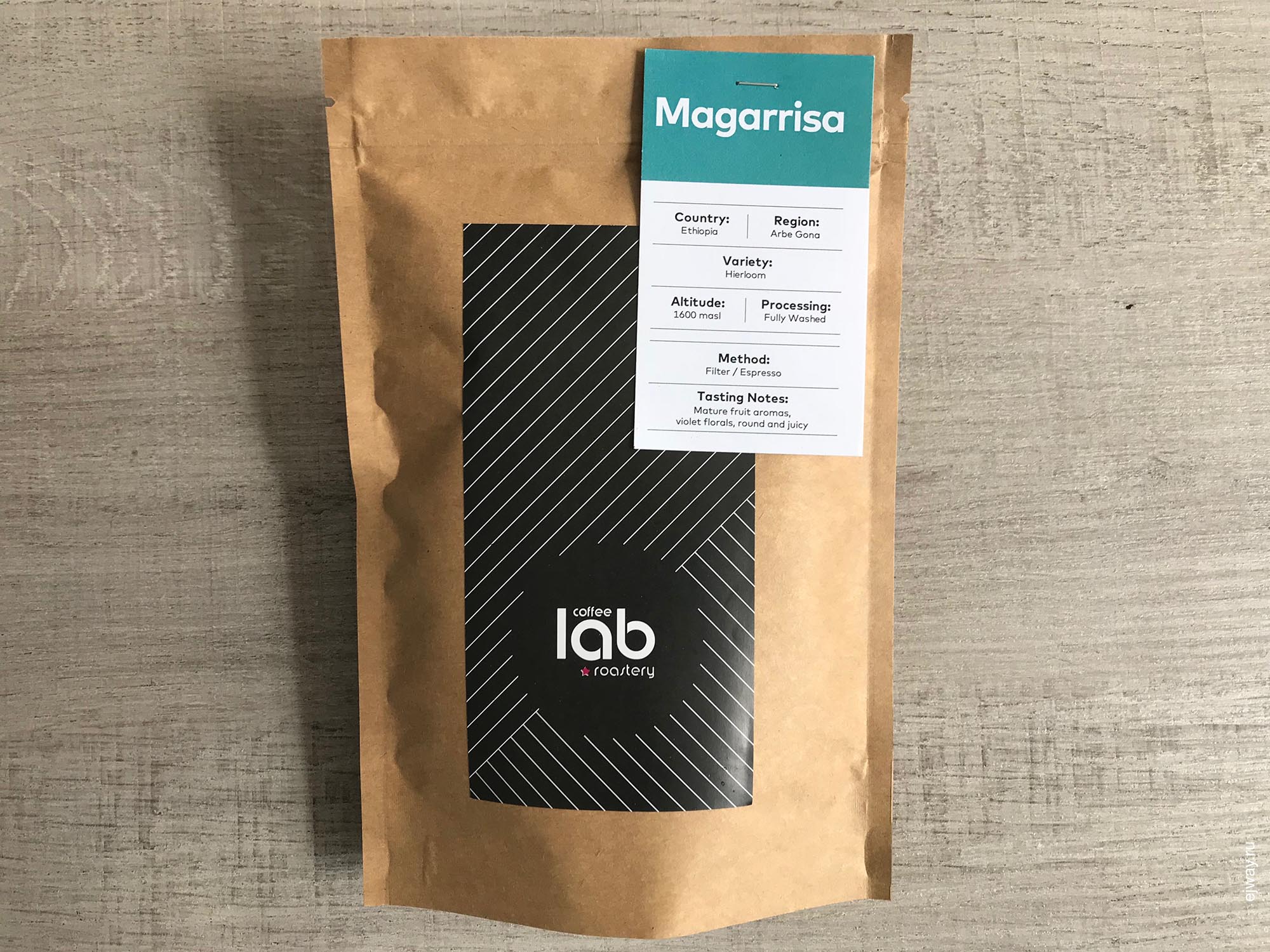 Грузия, Тбилиси, Coffee lab. Magarrisa, ejway.ru, кофе в зернах на 4, кофе, Coffee lab roastery