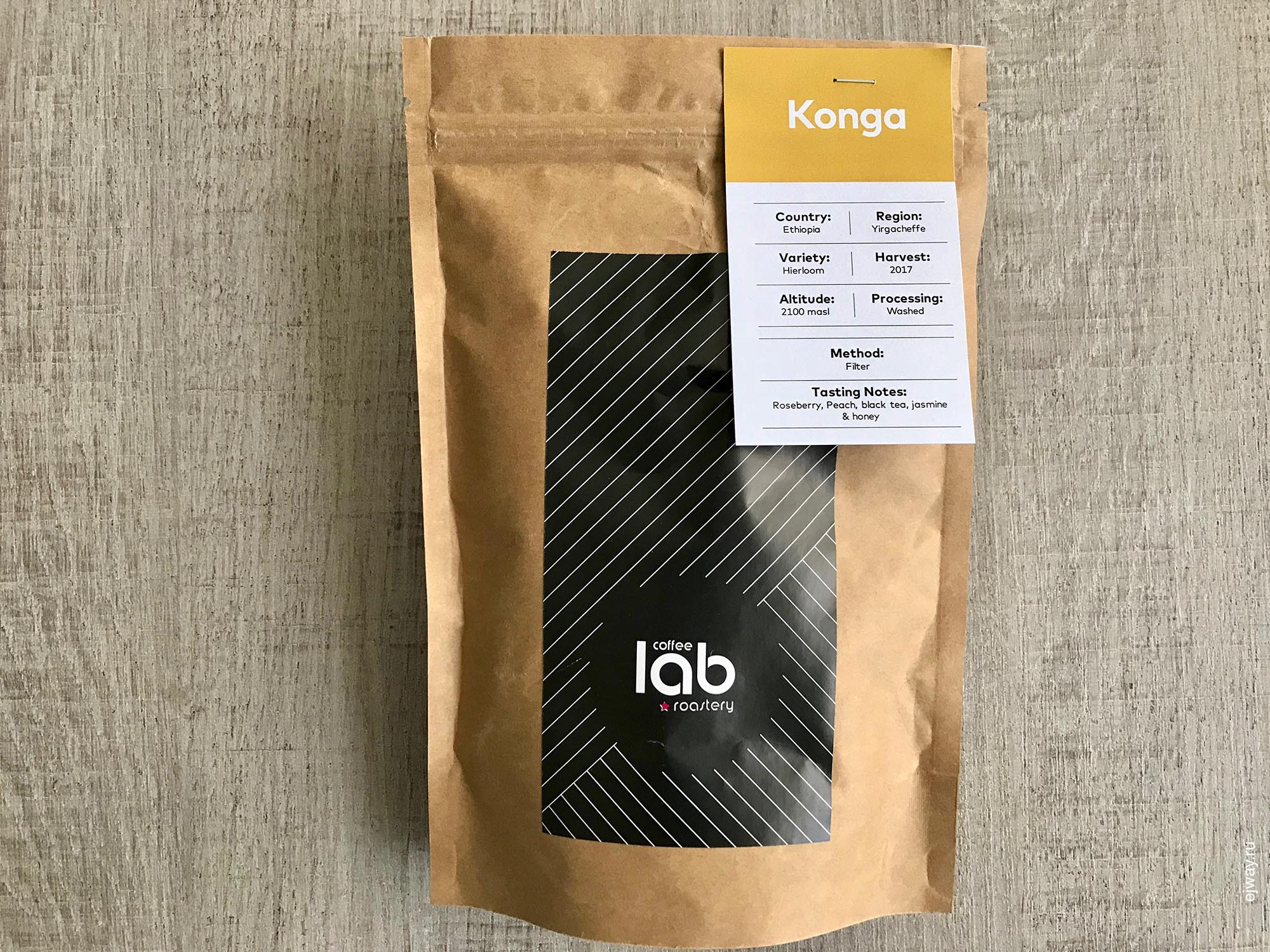Грузия, Тбилиси, Coffee lab. Conga, ejway.ru, кофе в зернах на 4, кофе,, Coffee lab roastery