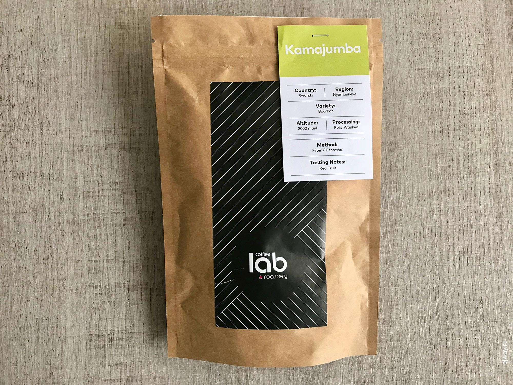 Грузия, Тбилиси, Coffee lab. Kamajumba, ejway.ru, кофе в зернах на 4+, кофе, Coffee lab roastery